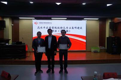 e6a1613a7fcc1c7d19ca98296717f16